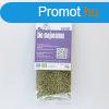 Greenmark bio majoranna morzsolt 10 g