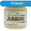 NATURIZE FEHRJEPOR SPORT JUNIOR+CSOKI