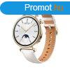 Huawei Watch GT 4 41mm White