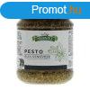 NORD SALSE MONTI PESTO GENOVESE 180G