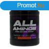 SCITEC ALL AMINOS MANG 340G