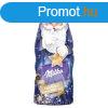 Milka Mikuls Limitlt 90g /14/