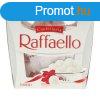 RAFFAELLO OSTYA 150G