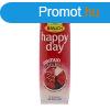 RAUCH HAPPY DAY IMMUN IRON 55% 1000ML