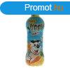 YIPPY MULTI GYMLCSITAL 330ML DRS