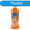 Garrone Orangello Narancs z likr 0,7l 30%