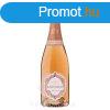 Champagne Alfred Gratien Ros 0,75l