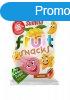 Sunvita fruit snacks mang 20 g