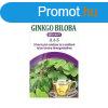 Dr.chen instant ginkgo biloba tea 20x1g 20 db