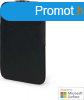 Dicota Sleeve Eco SLIM S for MS Surface 11-13" Black