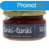 TUNKI-TUNKI SALSA 200G