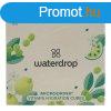 WATERDROP MICRODRINK FOCUS 12DB