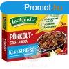 Lacikonyha Prkltszaft zest Kocka 60g