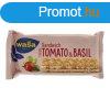 WASA SANDWICH CHEESE&TOMATO&BASIL