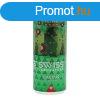 SWISS LABORATORY CACTUS 250ML DRS