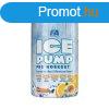 FA ICE Pump Pre workout 463g Icy citrus&peach