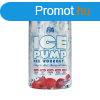 FA ICE Pump Pre workout 463g Icy lychee