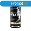 LEVRONE Anabolic Vita Pak 30 tasakos