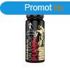 LEVRONE Anabolic On Stage Pump Shot 60 ml Kiwi-strawberry