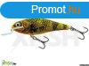 Salmo Wobbler Executor Iex7Sr Gfp