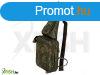 Giants Fishing Perget Tska Spinning Bag Luxury 30x24x10cm