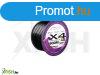 Mistrall Shiro Silk Braided Line X4 Fonott pontyoz zsinr -