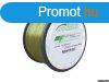 Mistrall Shiro Braided Line Fluo Univerzlis Fonott Zsinr Z