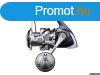 Shimano Twin Power Swc Hg 5000 Harcsz Ors