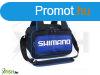 Shimano All Round Tackle Bag Szerelkes Tska 33x26x22cm