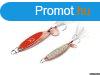 Delphin Swing Villant Copper 15g 6-os Horoggal 1db/csomag