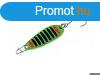 Delphin Strip Villant Perch 7,5g 8-as Horoggal 1db/csomag