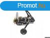 Mistrall Sicata Spin 3000 Perget Ors