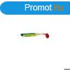 Zfish Minnow Shad Gumihal A10 11,5cm 4db/csomag