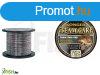 Konger Team Carp Camou Dark Grey Monofil Zsinr 600m 0,25mm 
