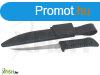 Konger Filleting Knife No8 Filzks 27,5 cm