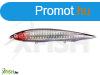 Kamatsu Twitching Minnow Sp Wobbler 003 160mm 30g 1db/csomag