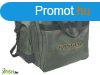 Konger Fishing Bag Jumbo Szerelkes Horgsz Tska 60x30x50cm