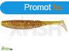 Konger Soft Lure Power Grub Gumihal 016 10cm 8db/csomag