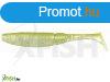 Konger Soft Lure Power Grub Gumihal 011 5cm 20db/csomag