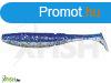 Konger Soft Lure Power Grub Gumihal 008 12.5cm 4db/csomag