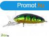 Kamatsu Wobbler Lucky Bug 010 35mm 3.1g 1db/csomag