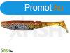 Konger Soft Lure Power Grub Gumihal 022 7.5cm 15db/csomag