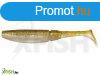 Konger Soft Lure Power Grub Gumihal 025 7.5cm 15db/csomag