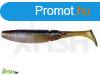 Konger Soft Lure Power Grub Gumihal 026 7.5cm 15db/csomag