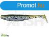 Konger Soft Lure Power Grub Gumihal 027 8.5cm 10db/csomag