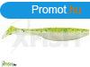 Konger Soft Lure Slim Shad Gumihal 014 12.5cm 5db/csomag