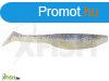 Konger Soft Lure Slim Shad Gumihal 021 15cm 4db/csomag