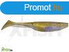 Konger Soft Lure Slim Shad Gumihal 023 15cm 4db/csomag