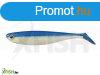 Konger Power Pike Gumihal Blue Back 22cm 2 db/csomag