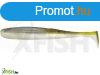 Konger Soft Lure Blinky Shad Gumihal 003 5cm 12db/csomag